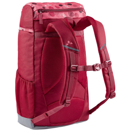 Detský batoh Vaude Puck 14