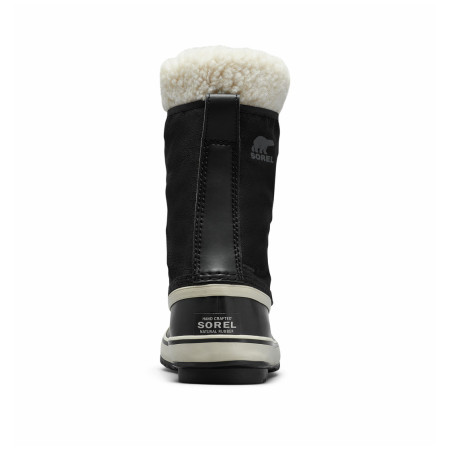 Dámske zimné topánky Sorel Winter Carnival™ Boot Wp