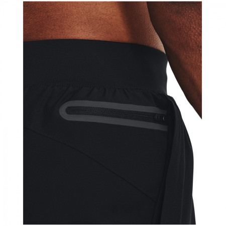 Pánske kraťasy Under Armour Unstoppable Shorts