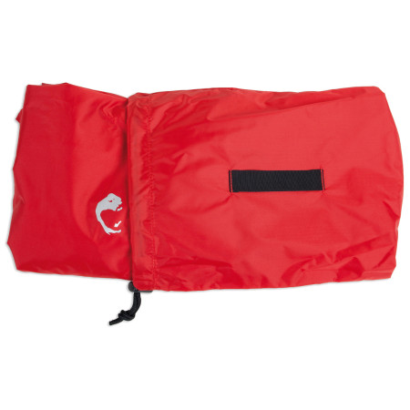 Pončo Tatonka Poncho 3 (XL - XXL)