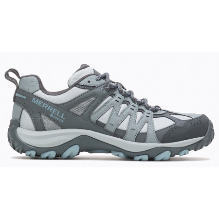 Dámske turistické topánky Merrell Accentor 3 Sport Gtx