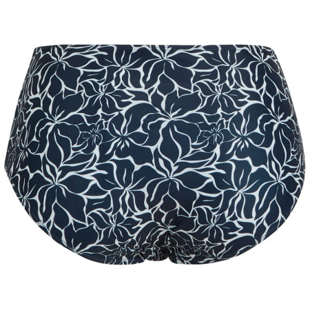 Dámske plavky Regatta Loria Bikini Brief