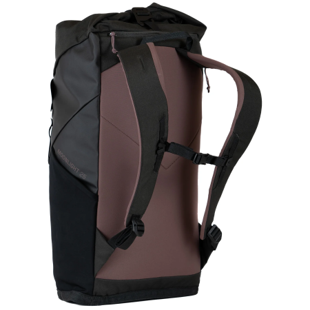 Batoh Blue Ice Moonlight 25L