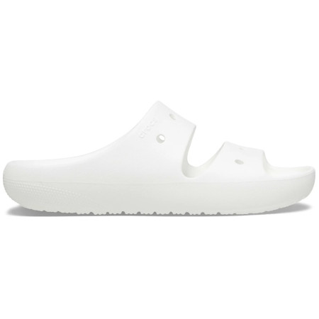 Papuče Crocs Classic Sandal v2