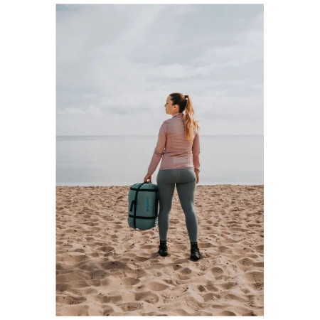 Dekový spacák Husky Guty