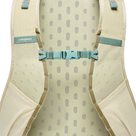 Batoh Cotopaxi Elqui 24L Backpack