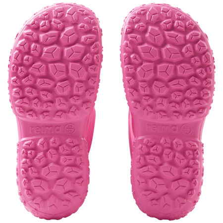 Detské gumáky Reima Amfibi