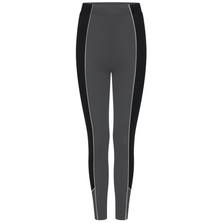 Dámske legíny Dare 2b W Exchange Baselayer Legging