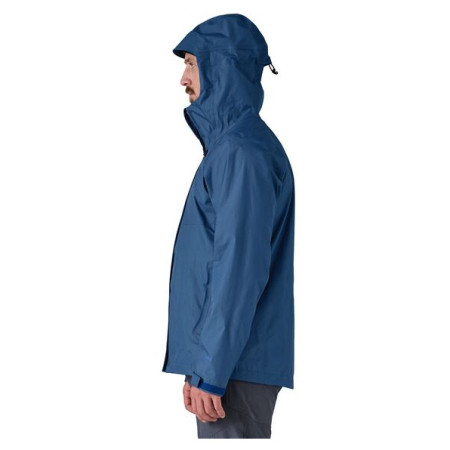 Pánska bunda Patagonia M's Torrentshell 3L Rain Jacket