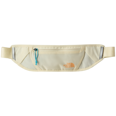 Bedrový pás The North Face Sunriser Run Belt