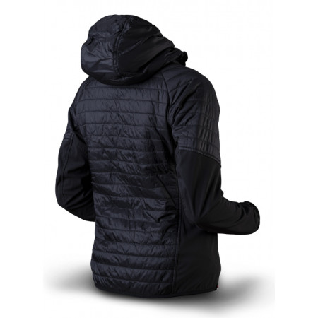 Dámska bunda Trimm Zena