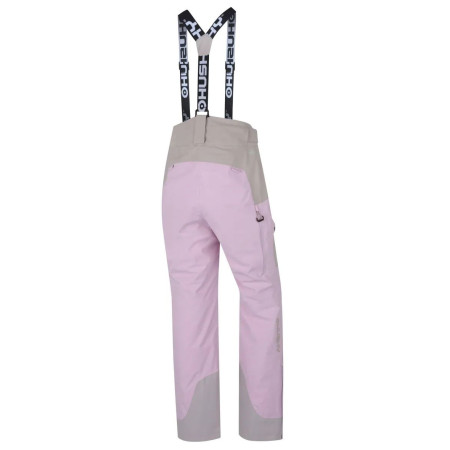 Dámske nohavice Husky Glad L