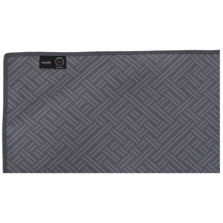 Podlaha ku stanu Easy Camp Rosebay Universal Carpet 2.3 x 3.6 m