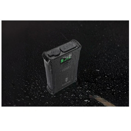 Outdoor powerbanka Viking Technology Vidar I