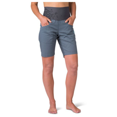 Dámske kraťasy Rafiki Muriel