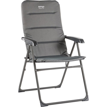 Kreslo Vango Hampton Tall Chair
