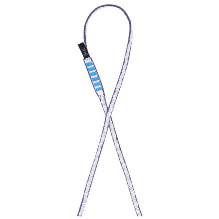 Šitá smyce Beal Dyneema Slings 10 mm (20 cm)