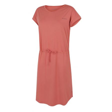 Dámske šaty Husky Delou L