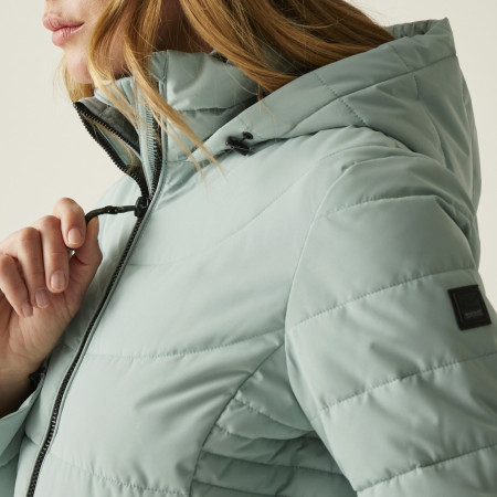 Dámsky kabát Regatta Andria