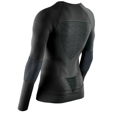 Pánske funkčné tričko X-Bionic X-Plorer Energizer 4.0 Shirt Lg Sl