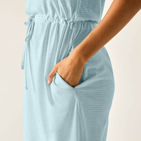 Šaty Regatta Amorie Dress