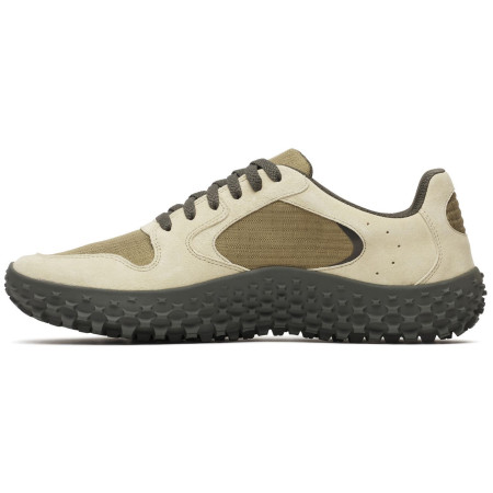 Pánske topánky Merrell Wrapt Sneaker M