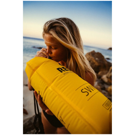 Bójka Restube Swim Buoy Pro