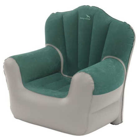 Nafukovacie kreslo Easy Camp Comfy Chair