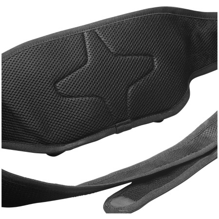 Bežecká ľadvinka Salomon Cross Belt 1