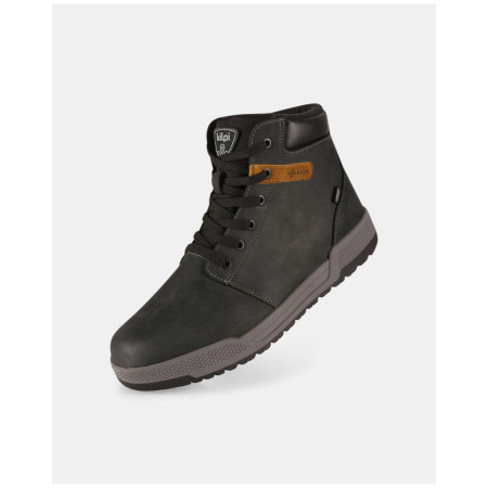 Pánske topánky Kilpi Lomar High Wp-M