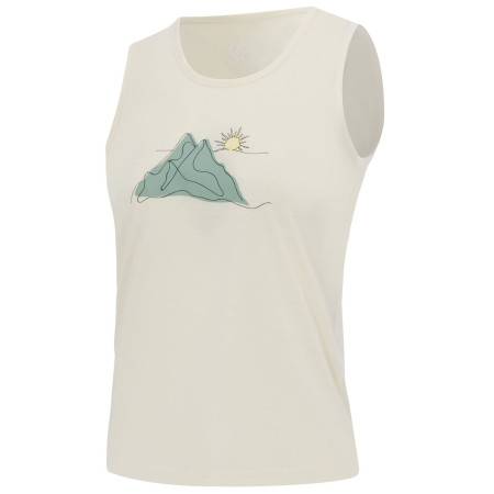 Dámske tielko Dare 2b Harmonic Vest