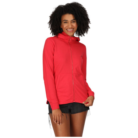 Dámska mikina Regatta Bayla Hoody