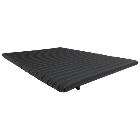 Nafukovací matrac Outwell Reel Airbed Double