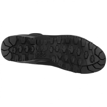 Pánske topánky Salewa Ortles Edge Mid Gtx M