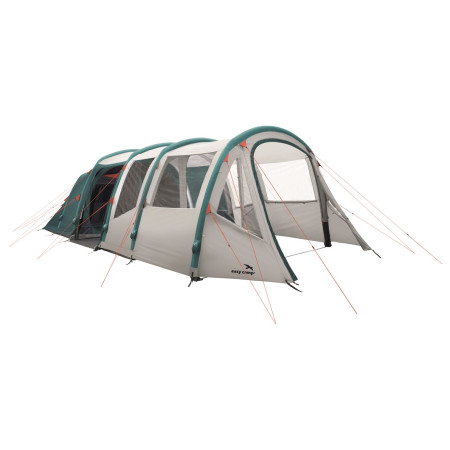 Nafukovacie stan Easy Camp Arena Air 600