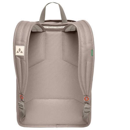 Mestský batoh Vaude Coreway Pack 17