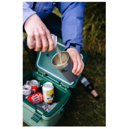 Termohrnček Stanley Adventure series 470ml