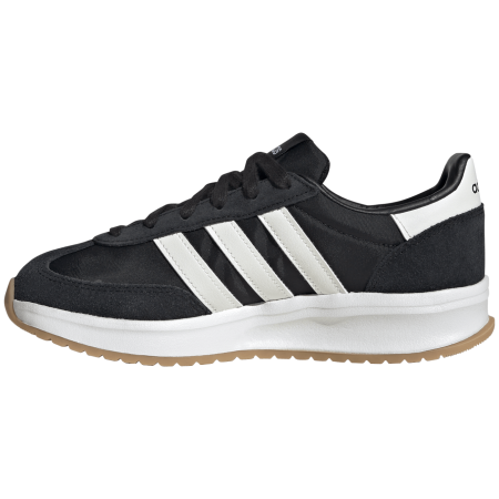 Dámske topánky Adidas Run 70S 2.0