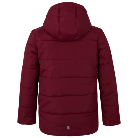 Detská bunda Regatta Halkner