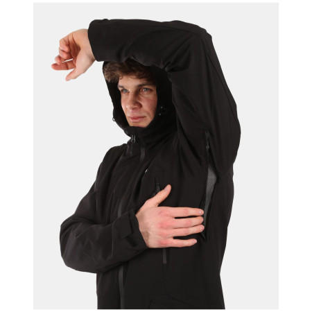 Pánsky kabát Kilpi Ayra-M