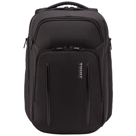 Batoh Thule Crossover 2 30L čierna