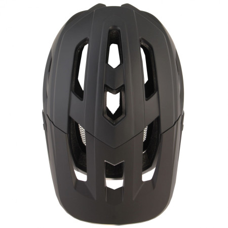 Cyklistická prilba Axon Ghost