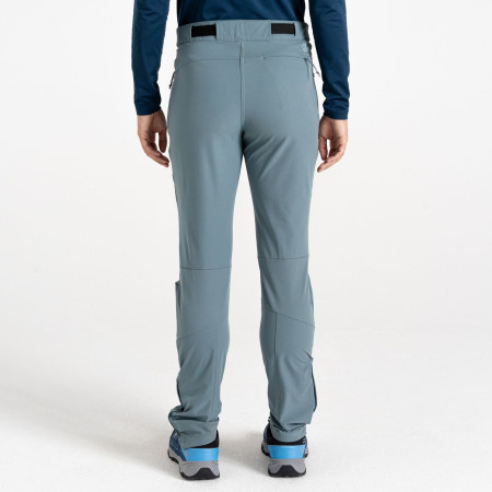 Dámske nohavice Dare 2b Melodic Pro II Trouser