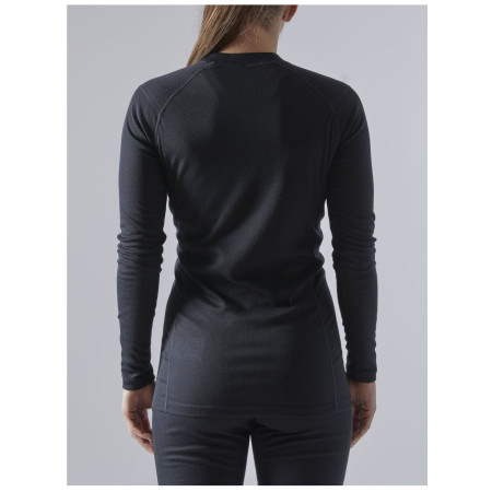 Dámsky set Craft Core Warm Baselayer