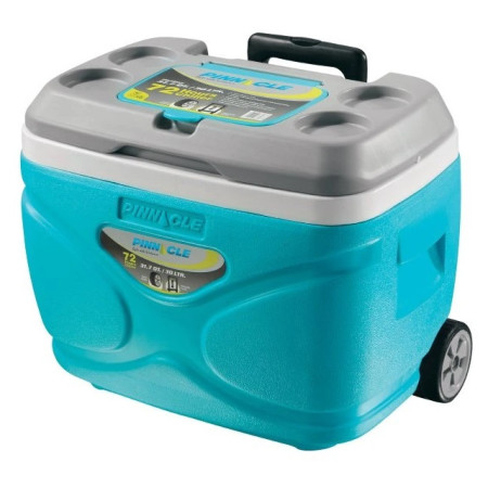 Chladiaci boxy Pinnacle Prudence 30L