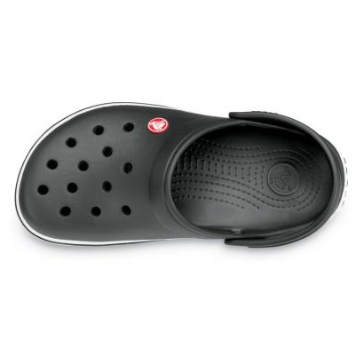 Papuče Crocs Crocband