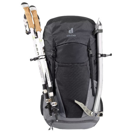 Dámsky batoh Deuter Futura Pro 34 SL