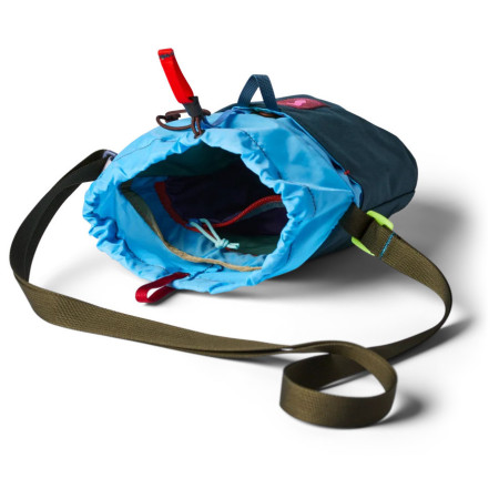 Taška cez rameno Cotopaxi Todo 3L Bucket Bag