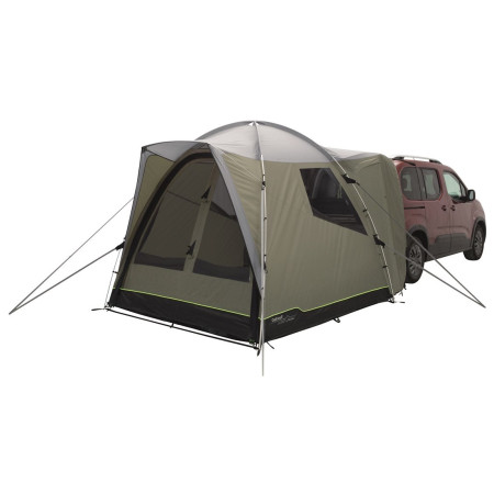 Predstan Outwell Beachcrest