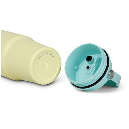 Termoska Regatta Thermulate Tumbler 0.9L